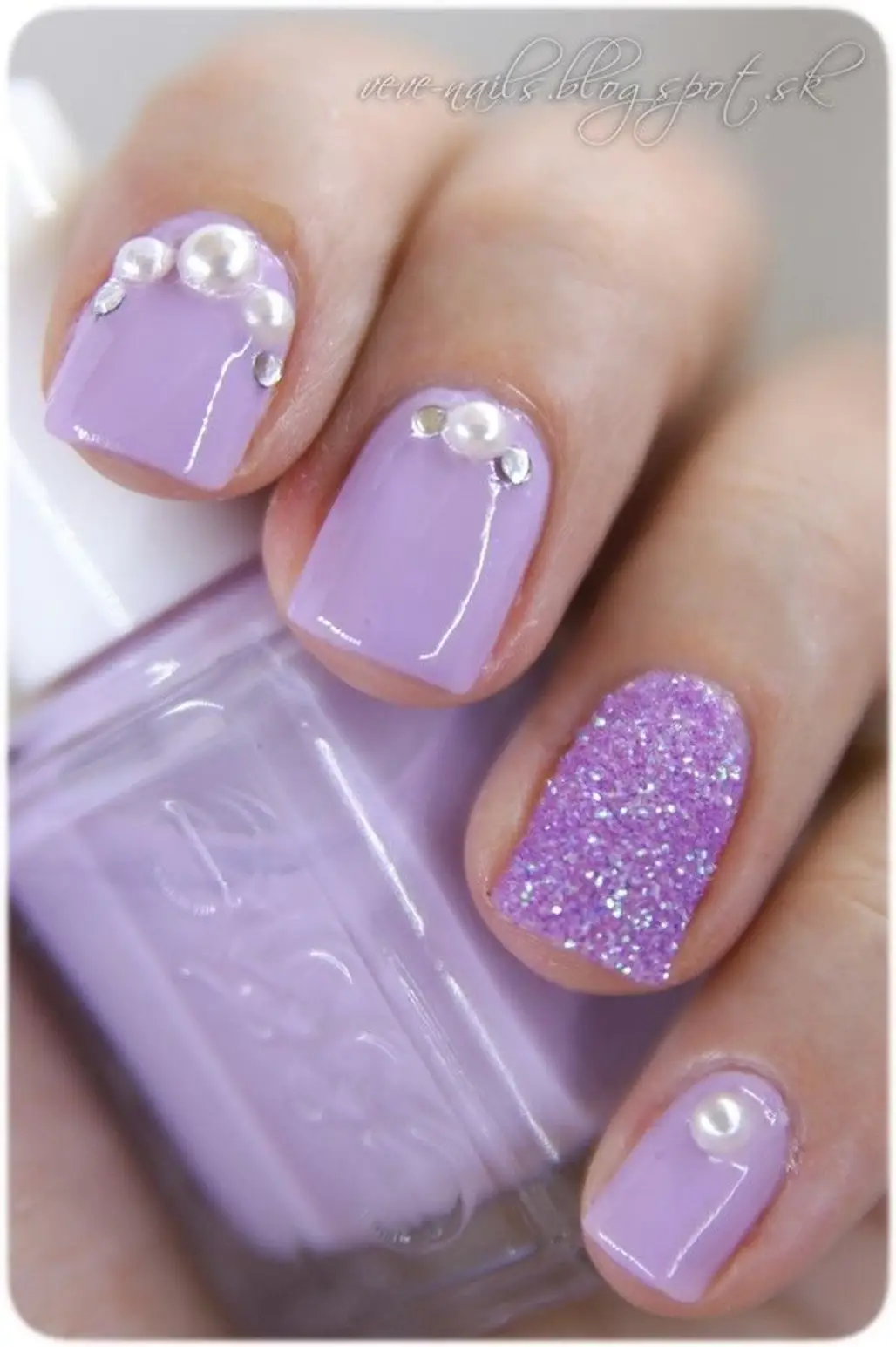 nail,finger,purple,violet,pink,