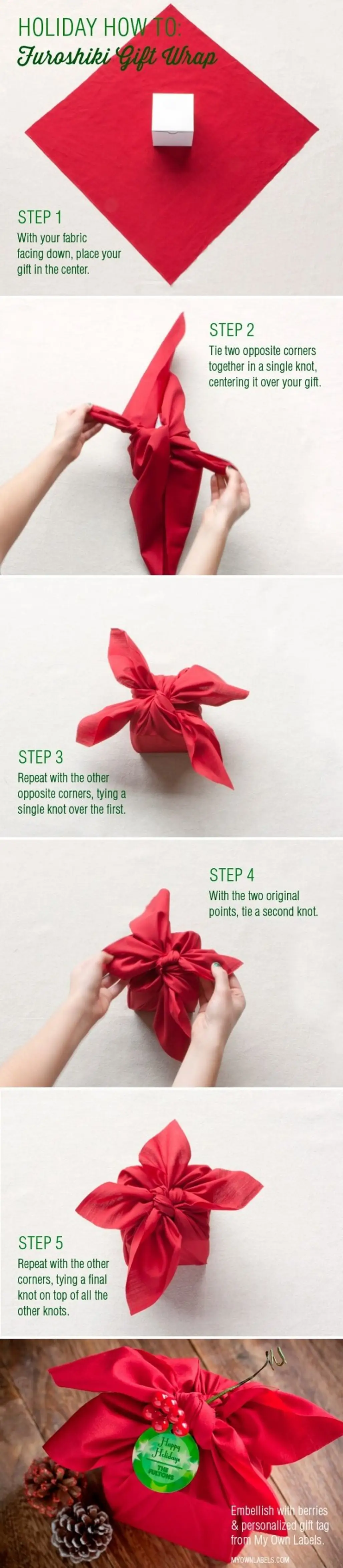 red,petal,art,flower,origami paper,