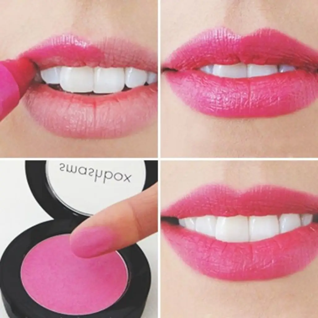 lip,pink,face,mouth,lipstick,
