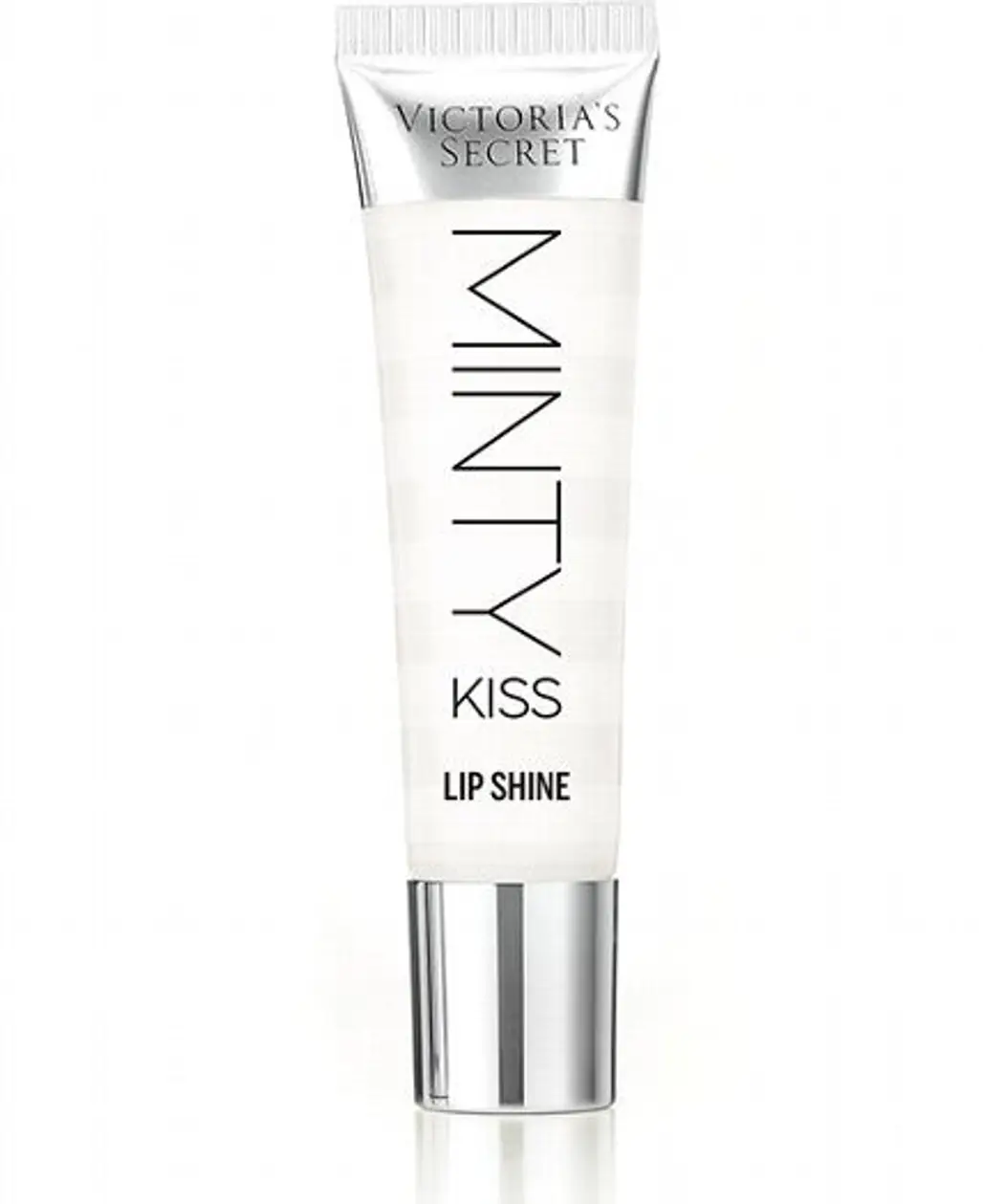 Victoria’s Secret Minty Kiss Lip Shine