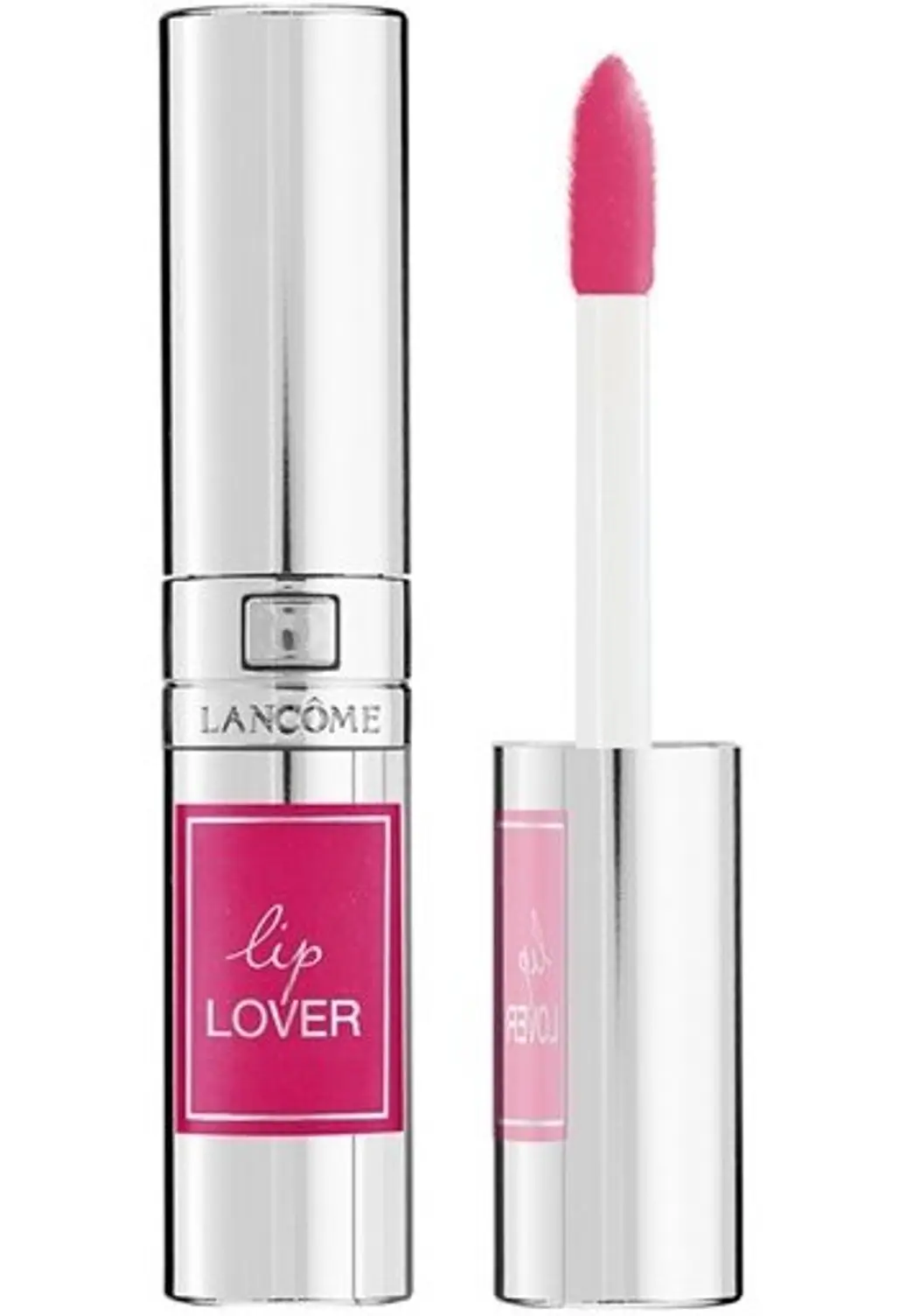 Lancôme Lip Lover Dewy Color Lip Perfector