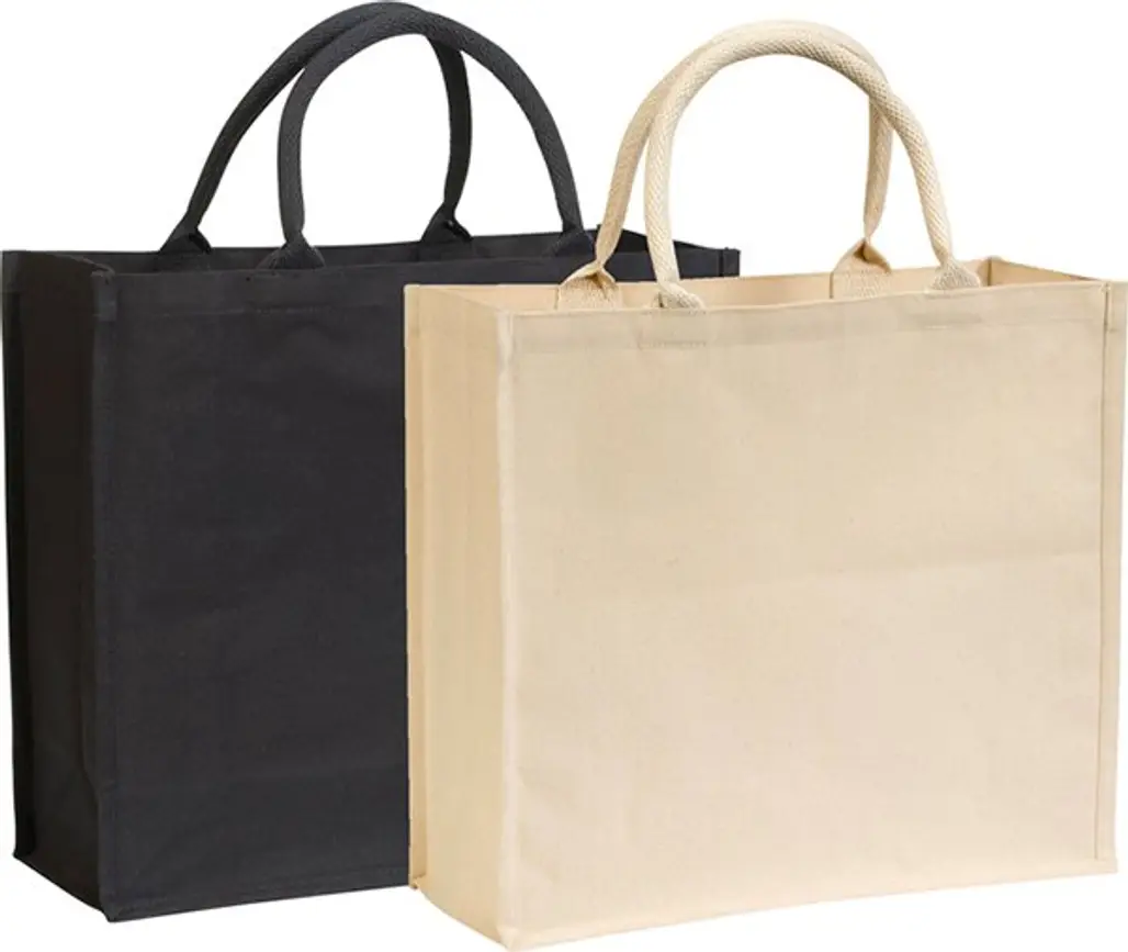 bag, handbag, product, product, tote bag,