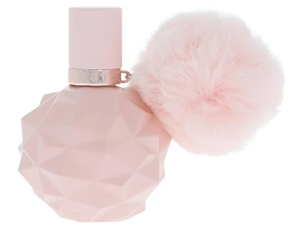 pink, perfume, product, petal, cosmetics,