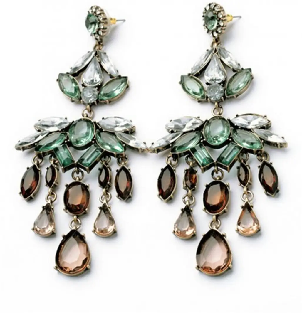 earrings, jewellery, fashion accessory, gemstone, pendant,