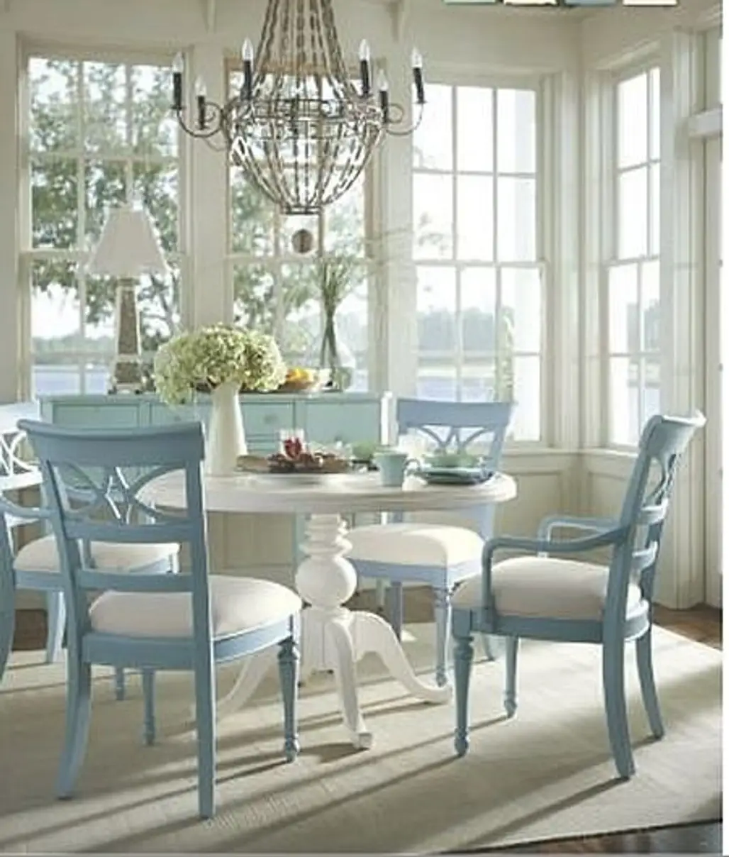 dining room,room,table,furniture,living room,