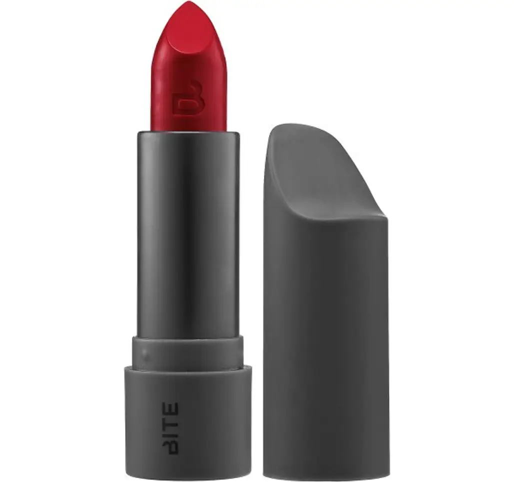 Bite Beauty VIB Rouge Créme Lipstick