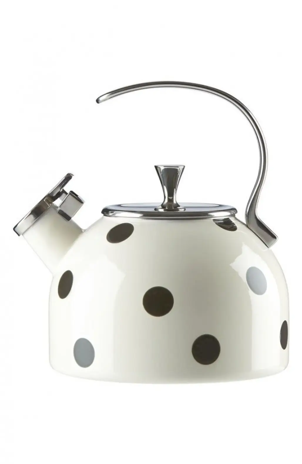 kettle, teapot, small appliance, lighting, ceramic,