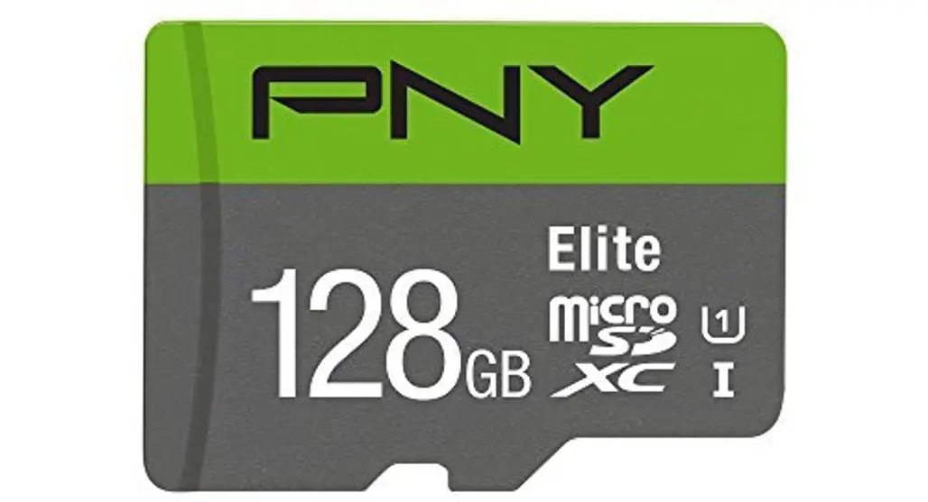 Memory card, PNY Technologies, memory card, flash memory, computer data storage,