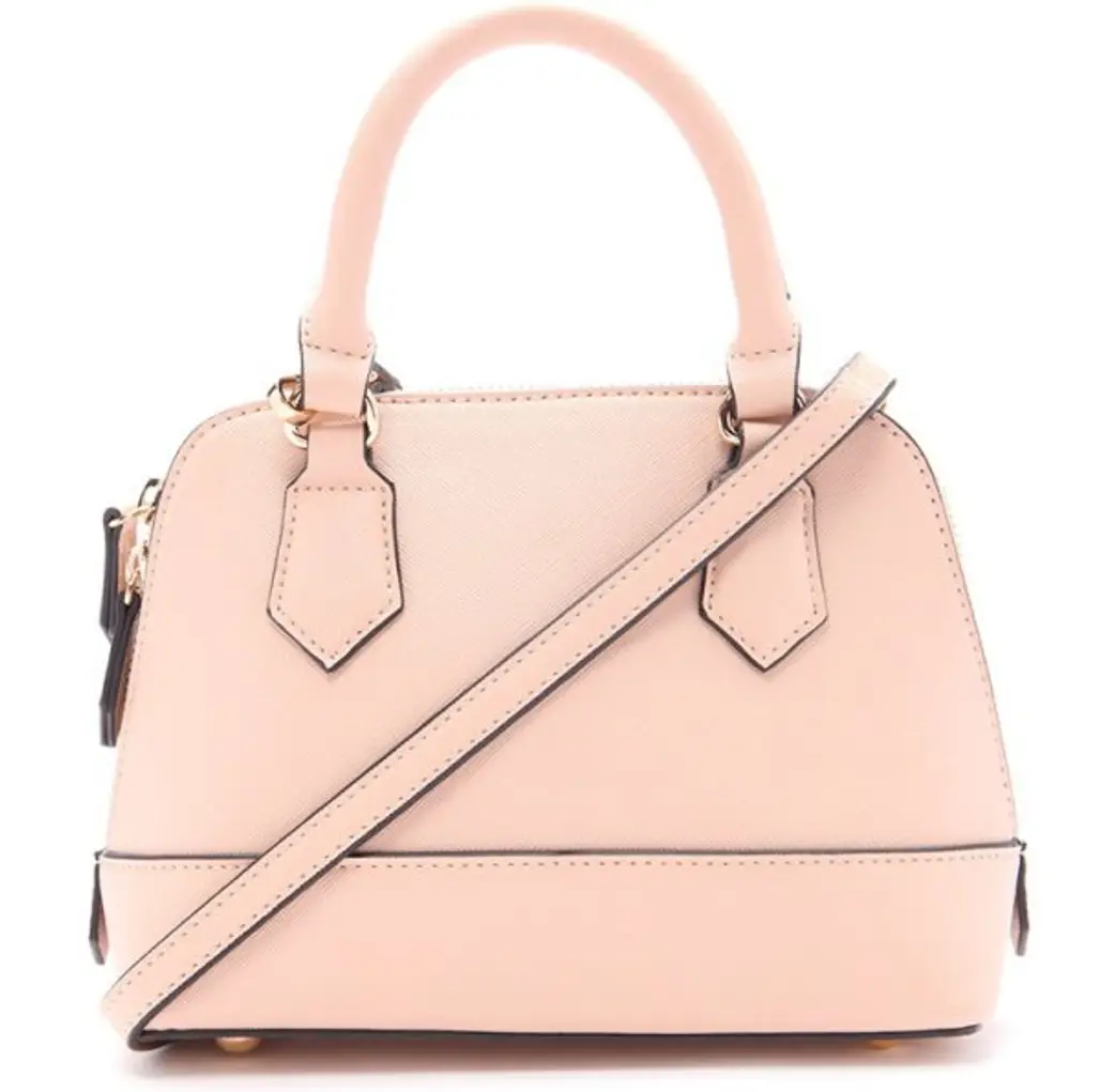 Affordable Bags That Look like Luxury Bags ...