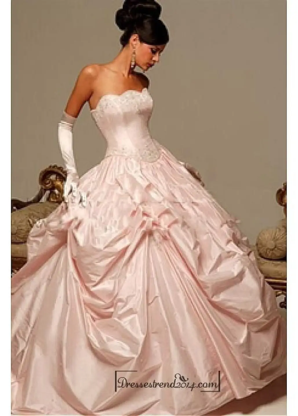 wedding dress,clothing,dress,gown,bridal clothing,