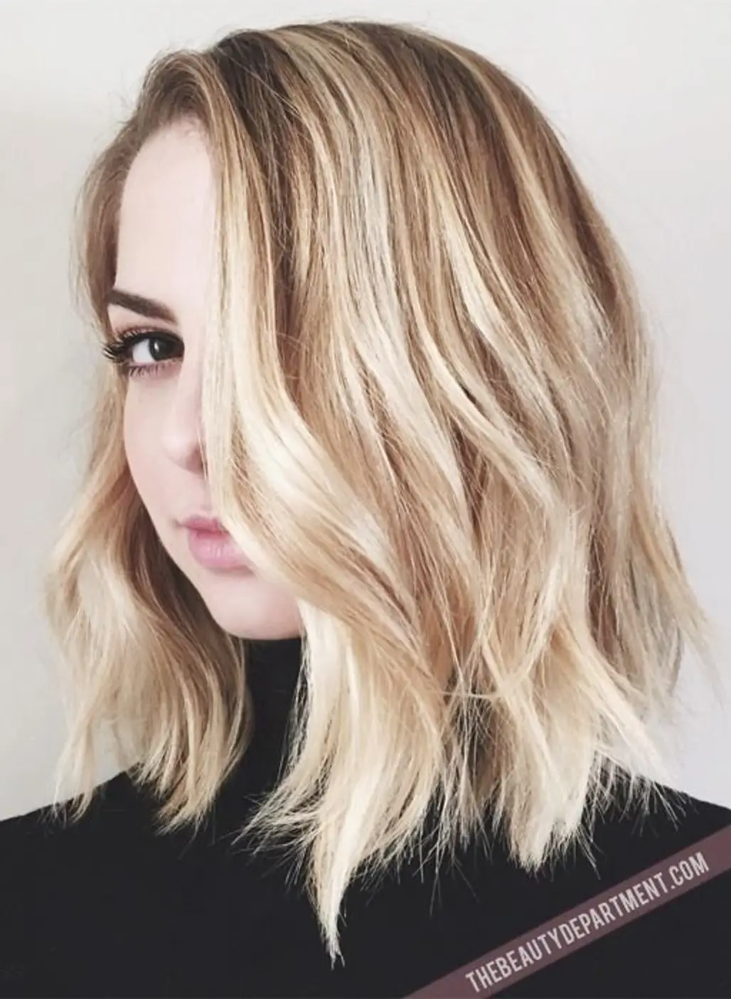 hair,human hair color,blond,face,hairstyle,