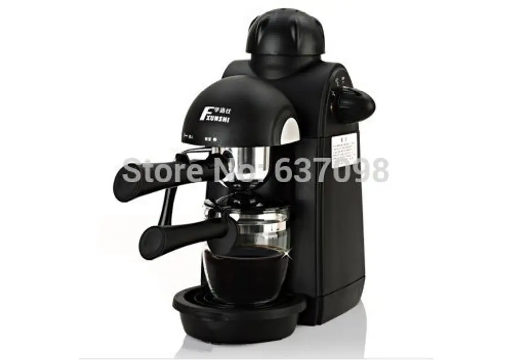 optical instrument, camera accessory, espresso, machine, Store,
