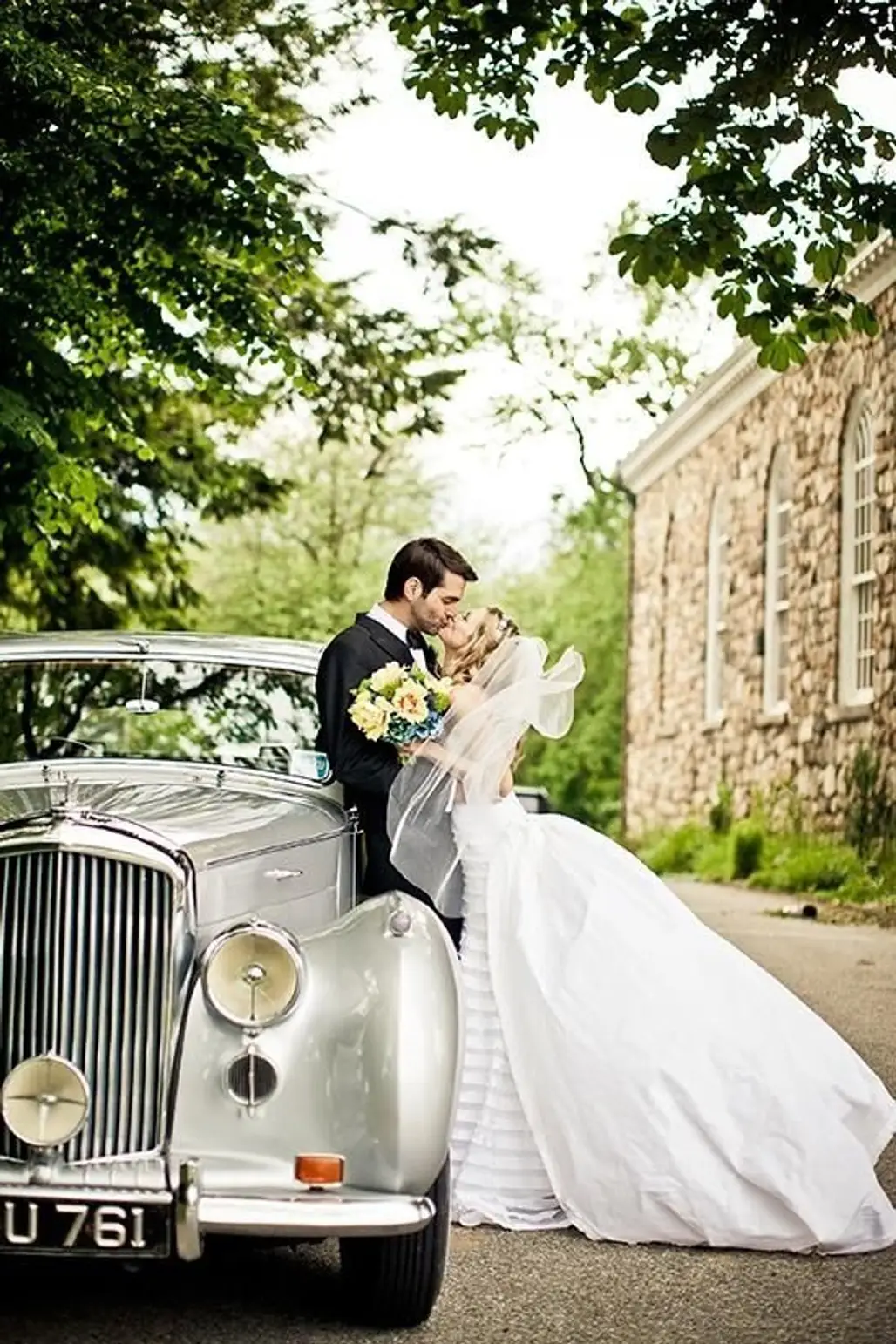 photograph,bride,car,man,wedding,