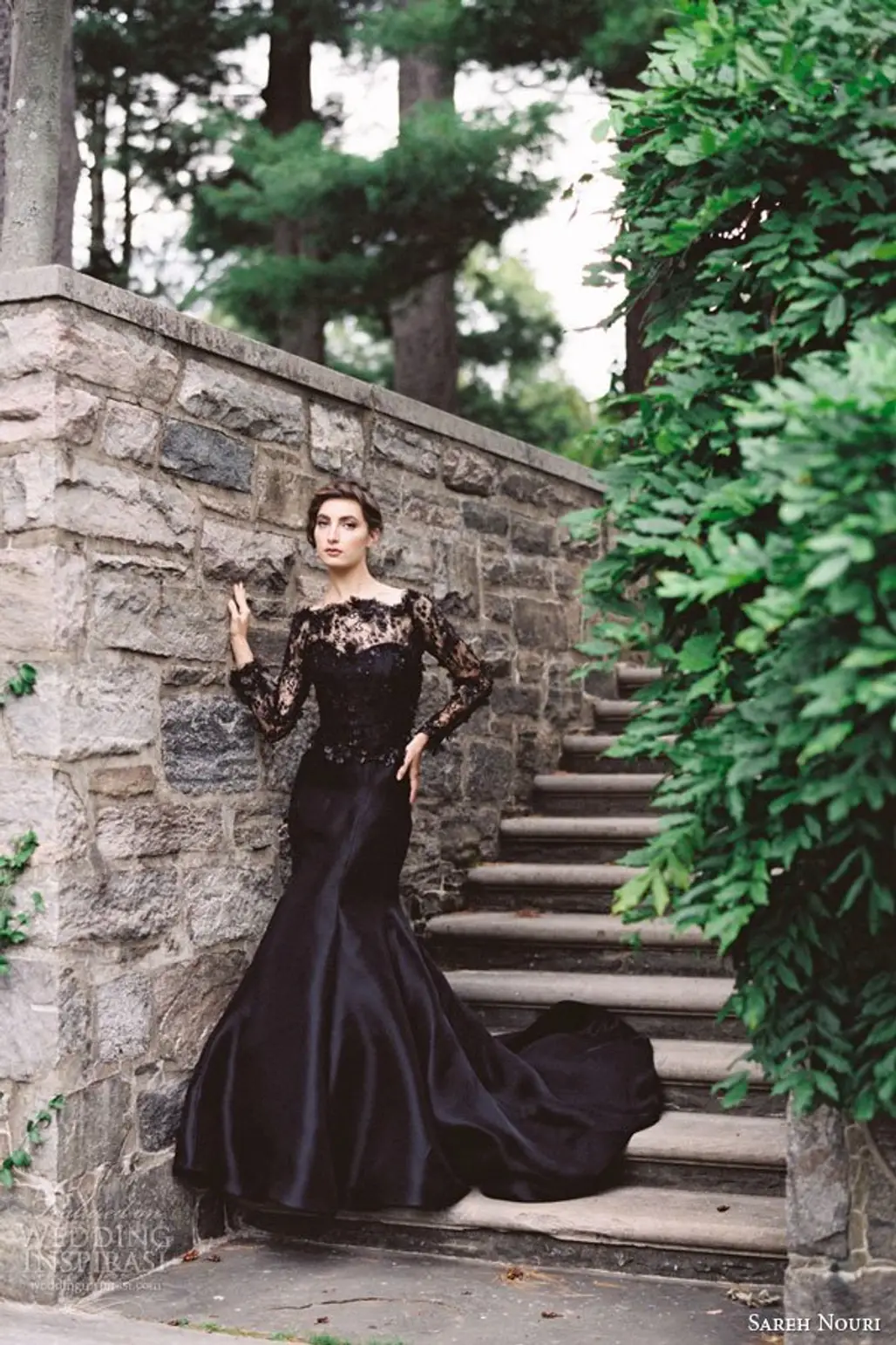 dress,clothing,woman,gown,bride,