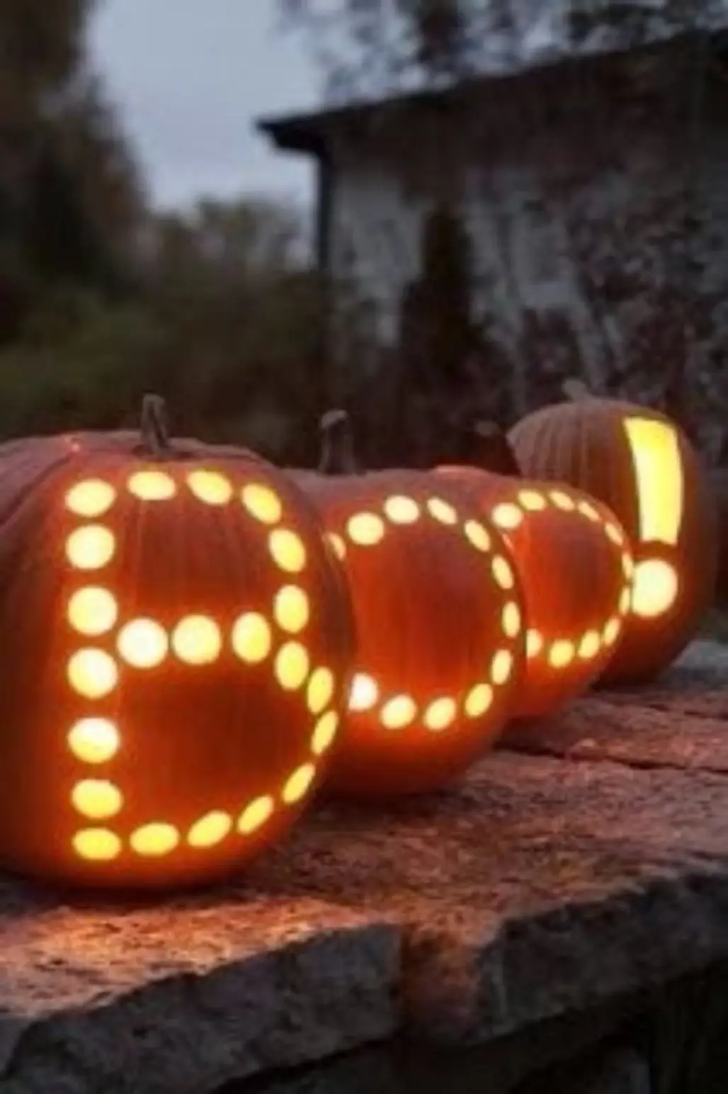 pumpkin,jack o lantern,calabaza,halloween,lighting,