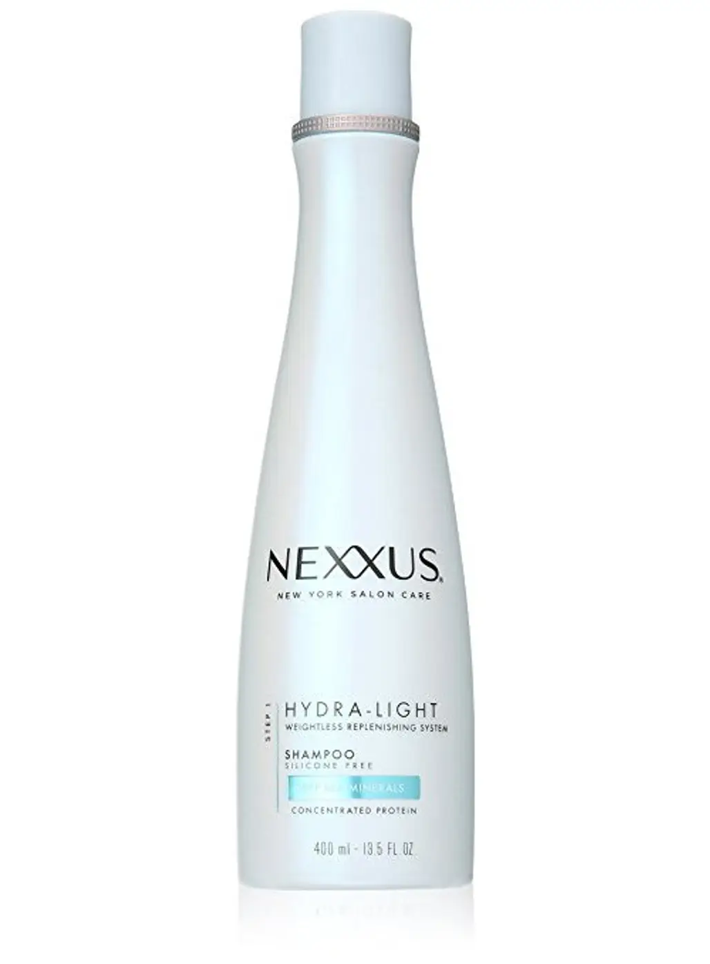 Nexxus,water,lotion,product,skin,