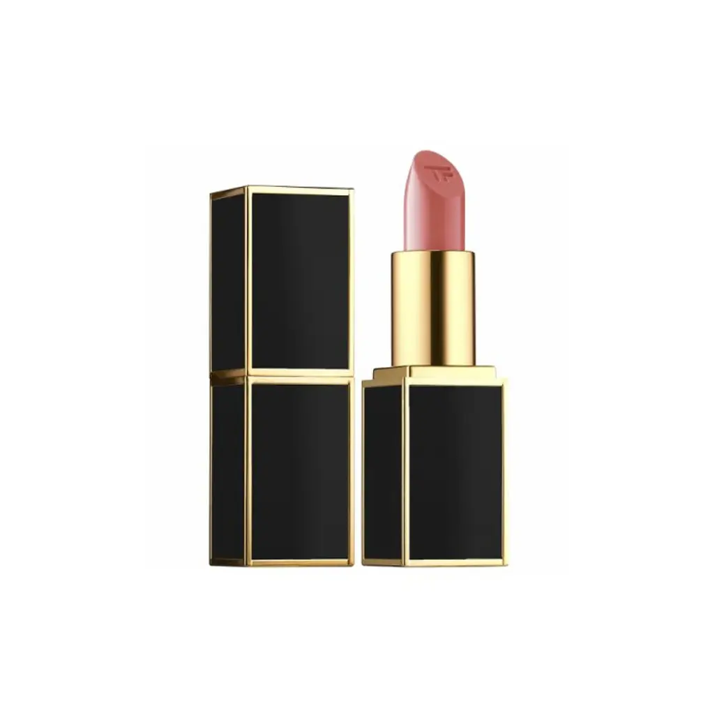 lipstick, cosmetics,
