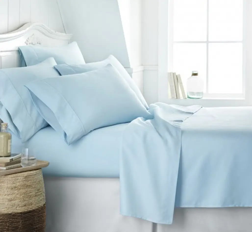 duvet cover, room, bed sheet, textile, furniture,