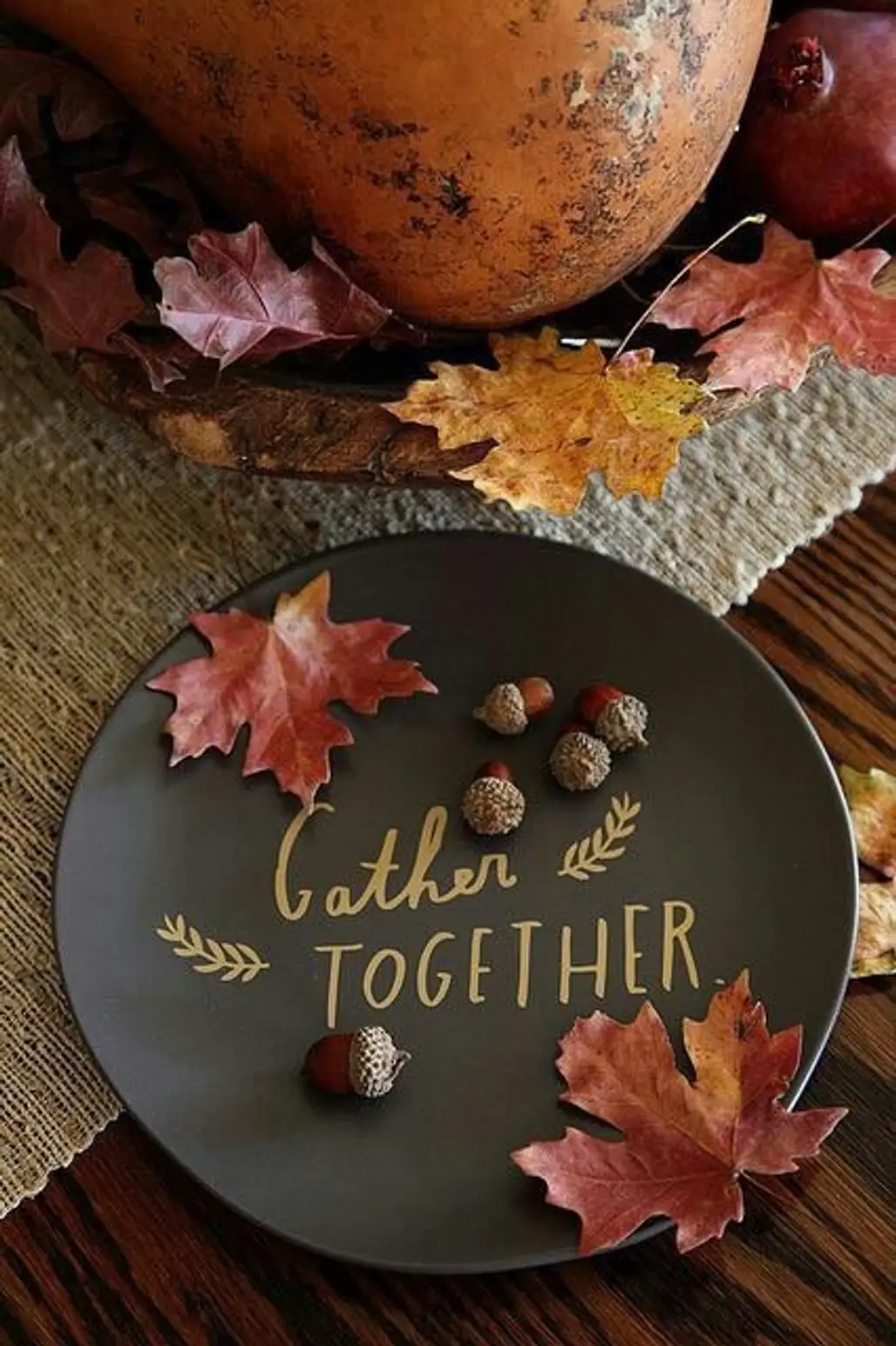 food, leaf, produce, baking, thanksgiving,