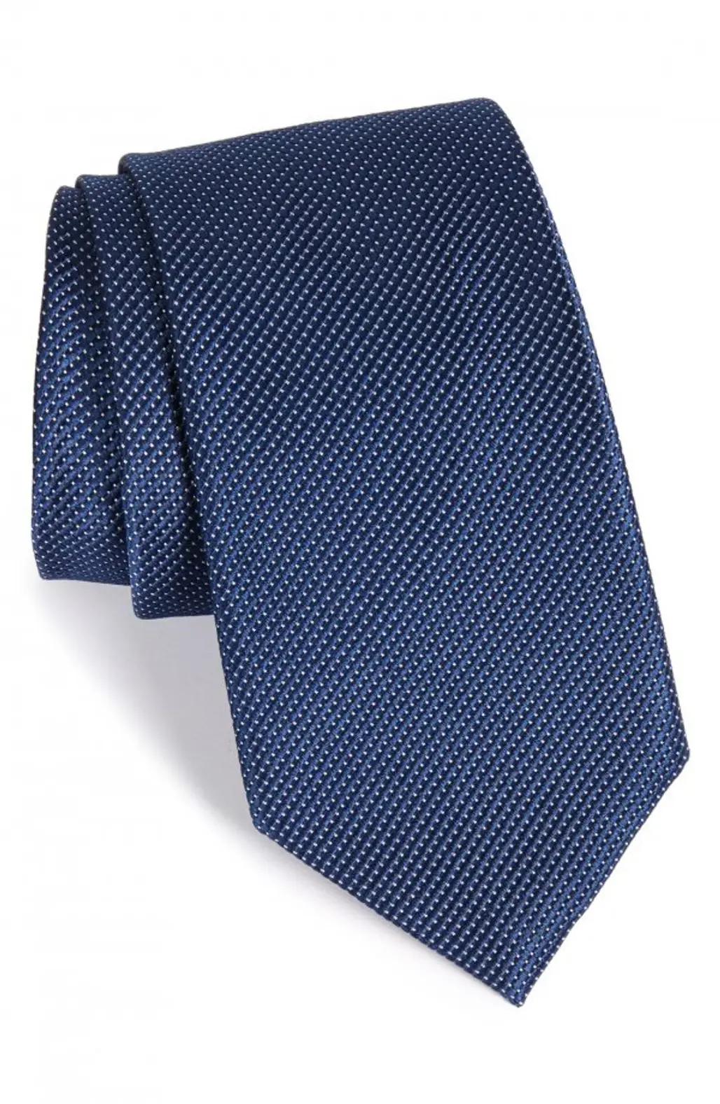 blue, pattern, design, necktie, polka dot,