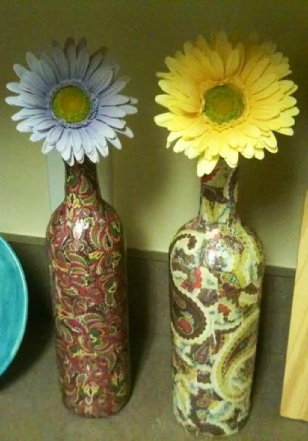 vase,flower,floristry,flower arranging,art,