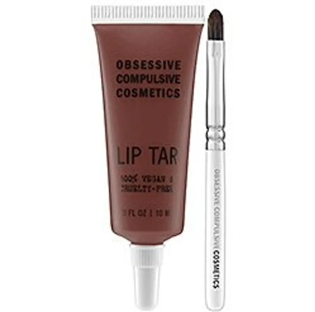 Obsessive Compulsive Cosmetics Moderncraft Lip Tar…