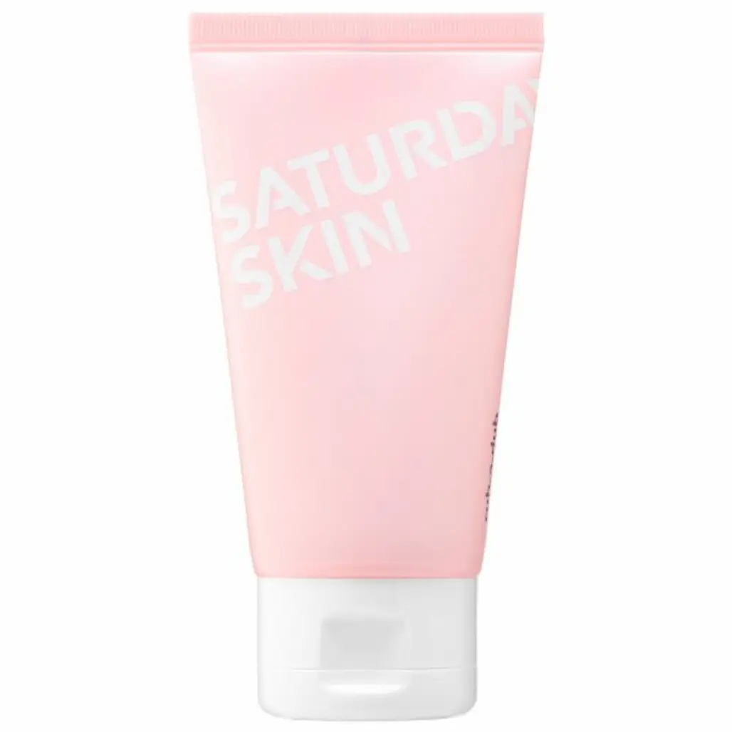 pink, skin care, product, product, cream,