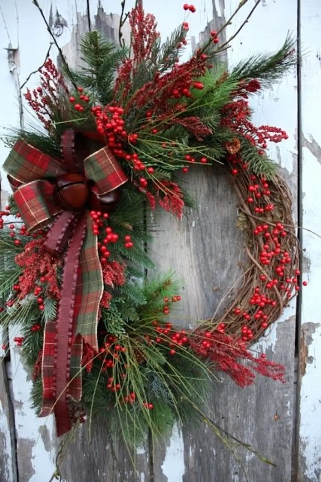 wreath,tree,flower arranging,christmas decoration,floristry,