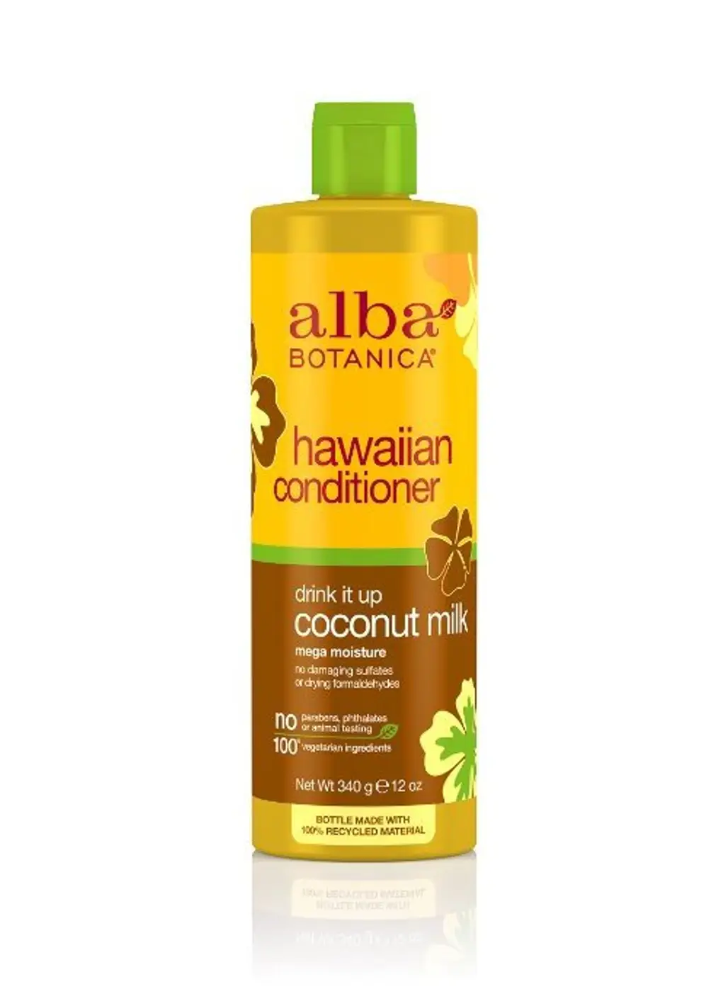 Alba Botanica, lotion, product, skin care, alba,