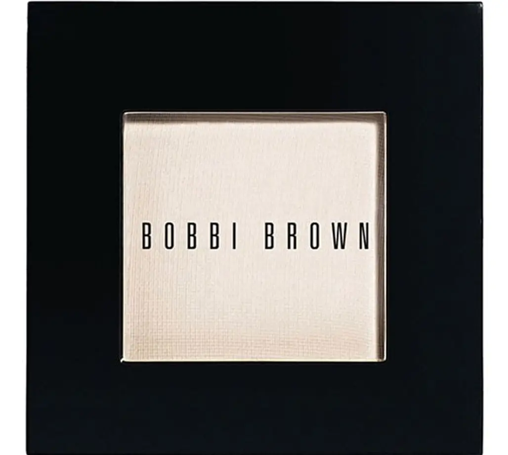 Bobbi Brown Eye Shadow