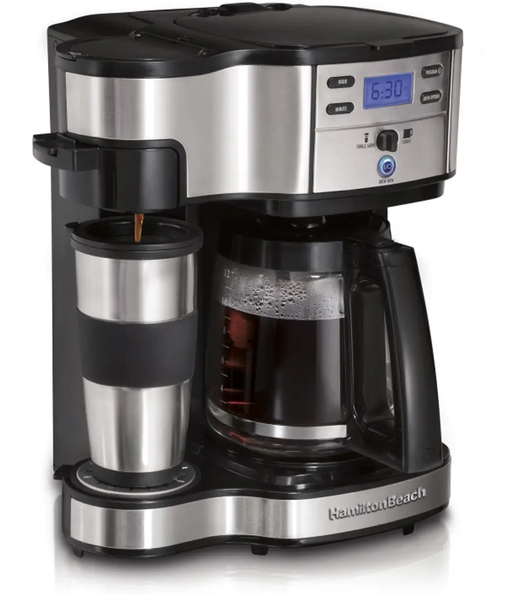 coffeemaker,small appliance,espresso machine,drip coffee maker,kitchen appliance,