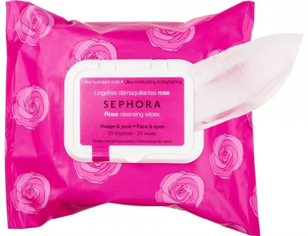 pink, magenta, product, petal, Utra-hydratant,