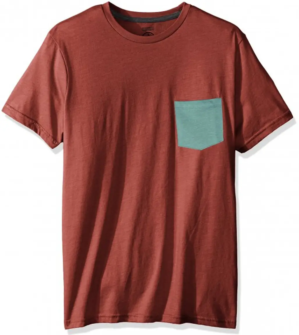 t shirt, clothing, sleeve, red, maroon,