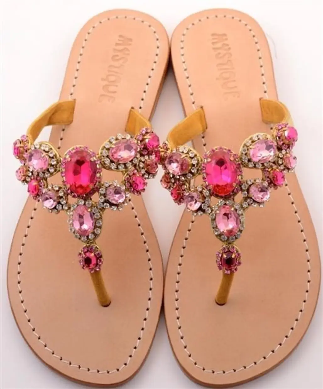 footwear,pink,shoe,flip flops,sandal,