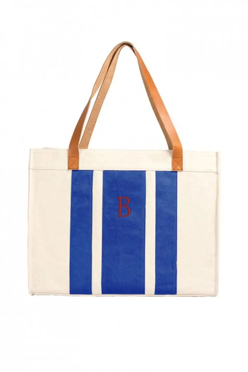 handbag, bag, shoulder bag, fashion accessory, tote bag,