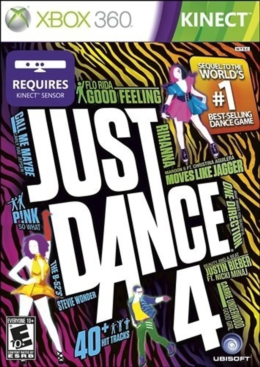 Just Dance Now,Kinect,gadget,electronic device,technology,