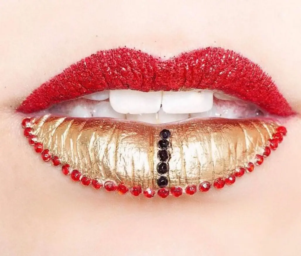 lip, eyelash, mouth, lipstick, health & beauty,