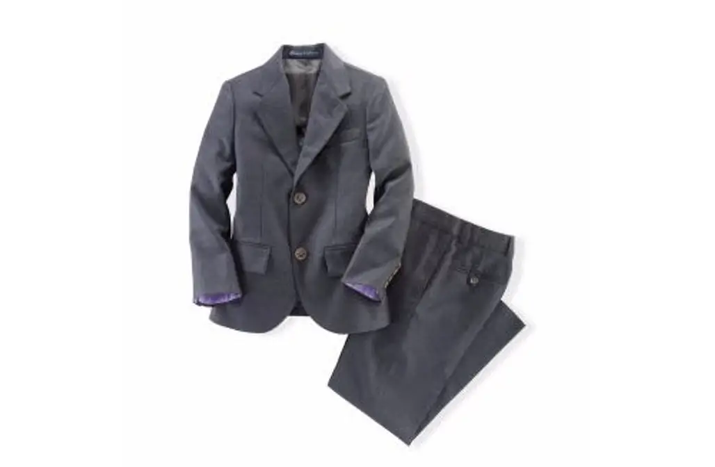 clothing,jacket,blazer,outerwear,suit,