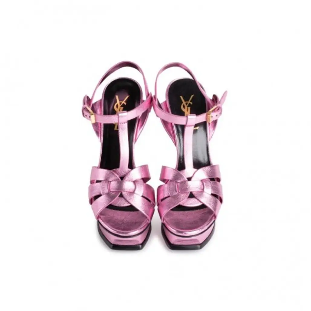 Footwear, Pink, Shoe, Purple, Product,