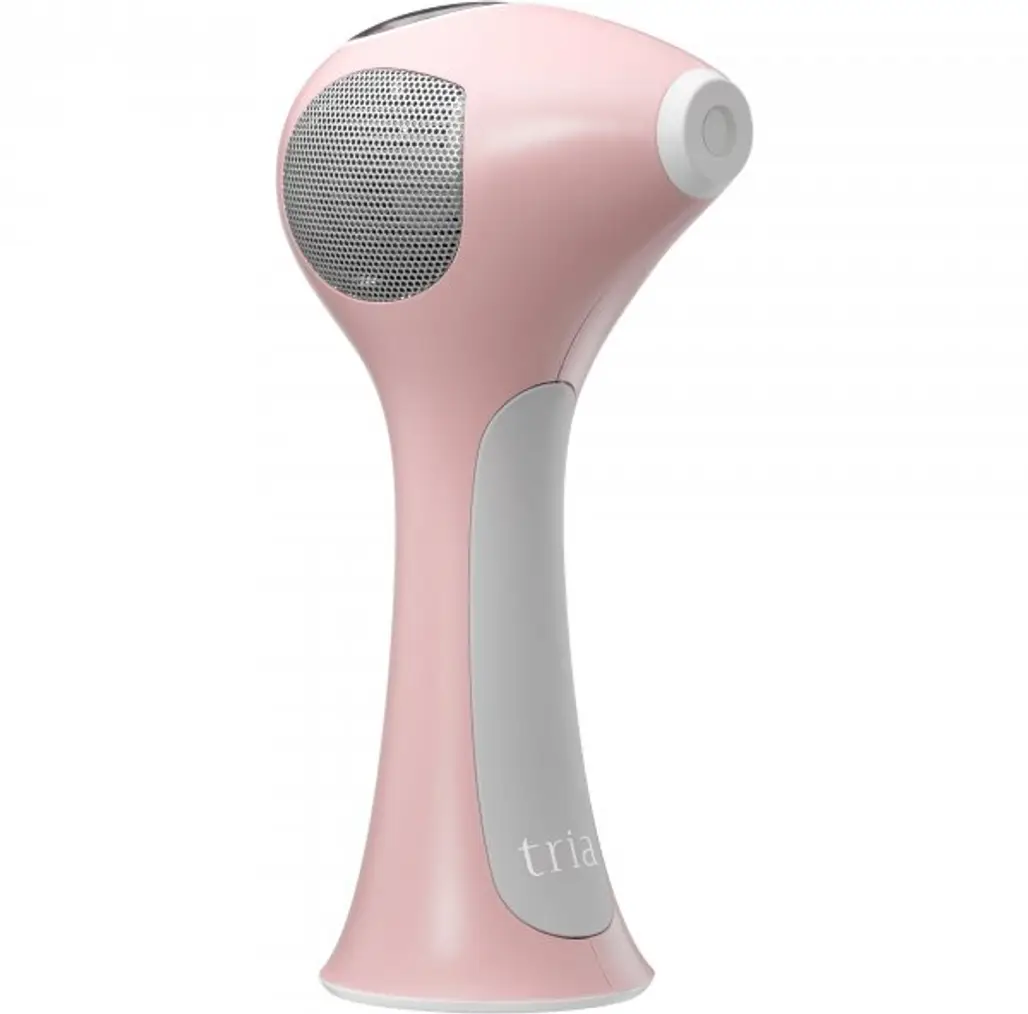 hair dryer, product, tra,
