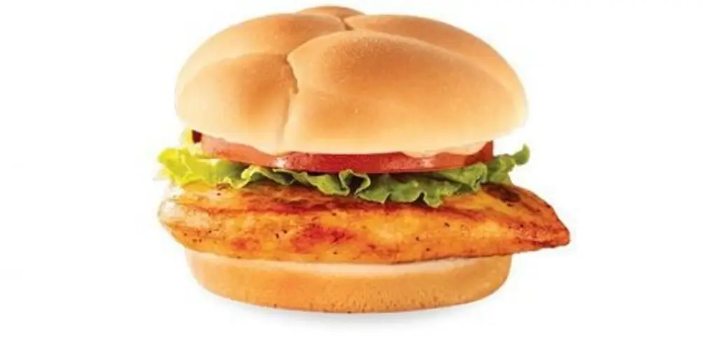 fast food, hamburger, veggie burger, kids meal, cheeseburger,