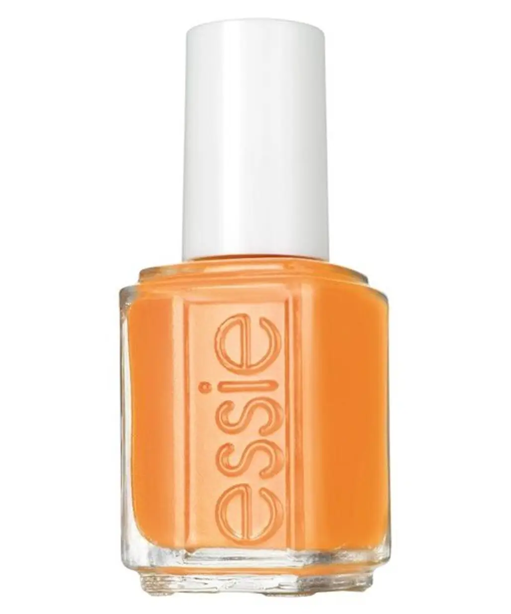 Essie Neon,nail polish,orange,nail care,cosmetics,