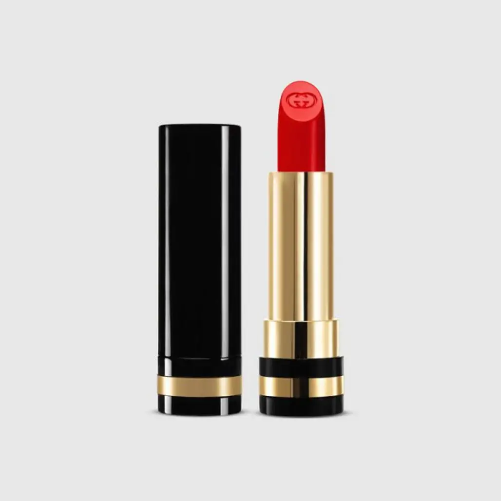 lipstick, cosmetics, product, lip, eye,