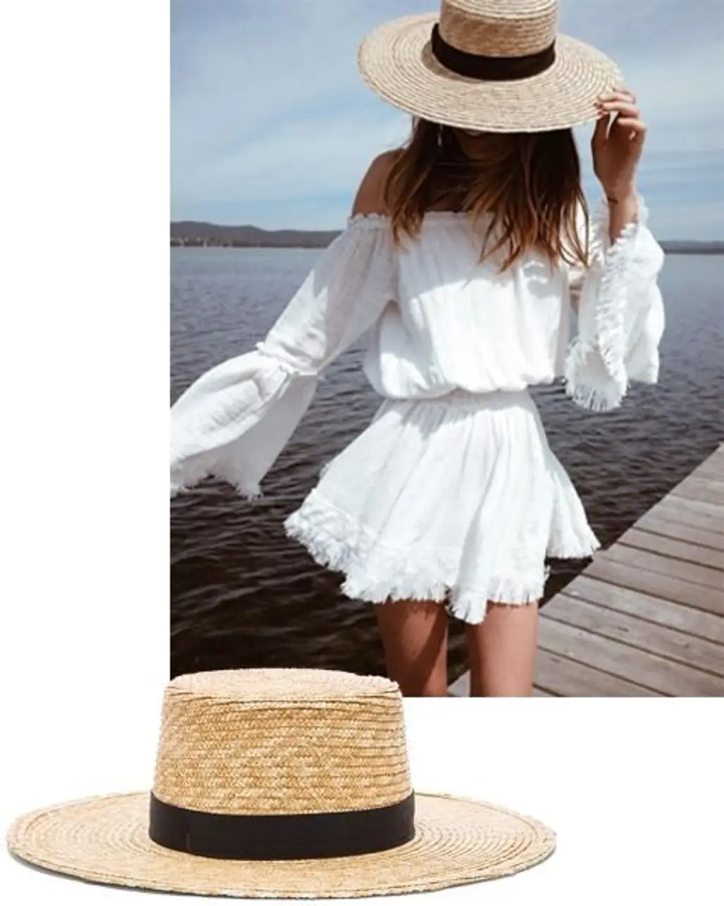 clothing, hat, fashion accessory, footwear, sun hat,
