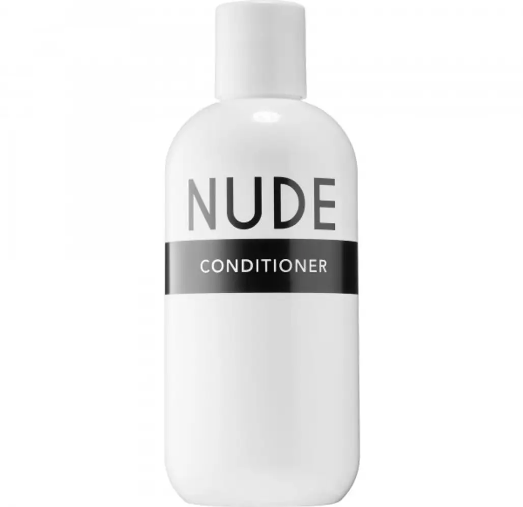 Reverie Nude Conditioner
