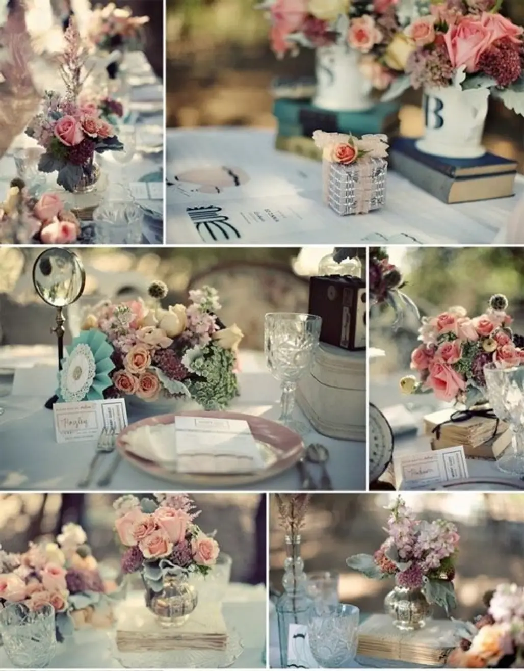 pink,flower arranging,floristry,flower,wedding,