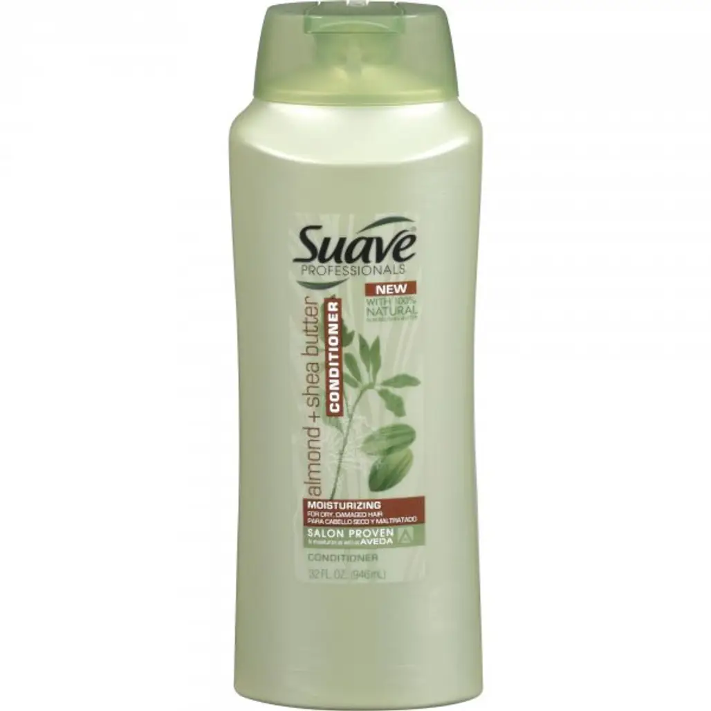 Suave, lotion, body wash, PROFESSIONALS, NEW,