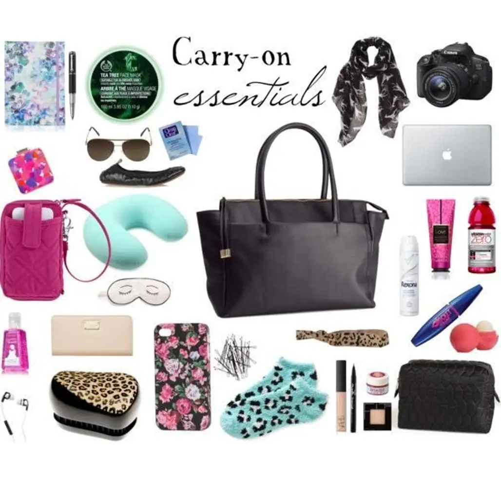 bag, product, handbag, fashion accessory, product,