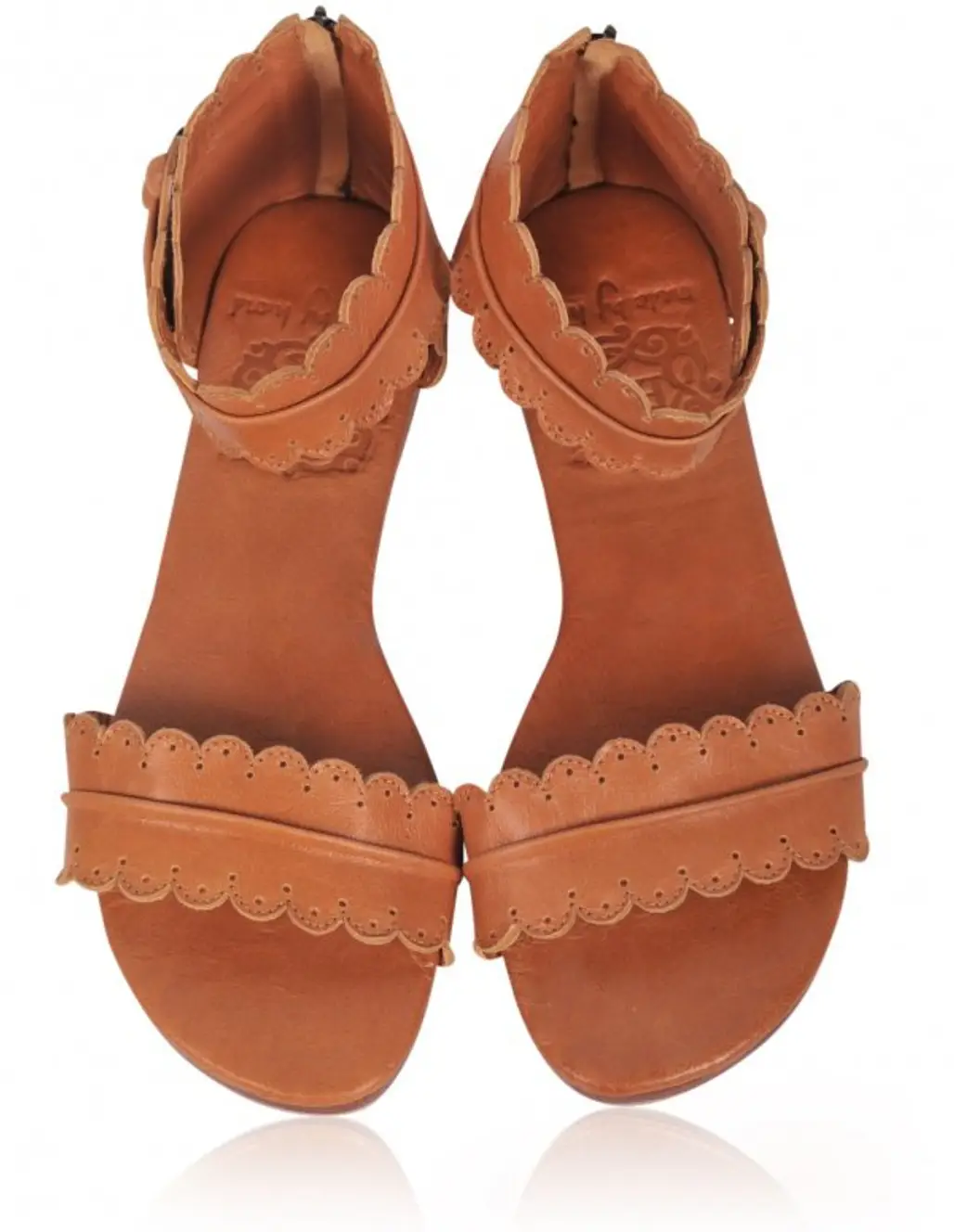 footwear,brown,shoe,tan,orange,
