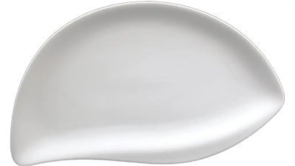 toilet seat, product, plate, dishware,